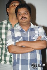 Kotha Janta Movie Trailer Launch